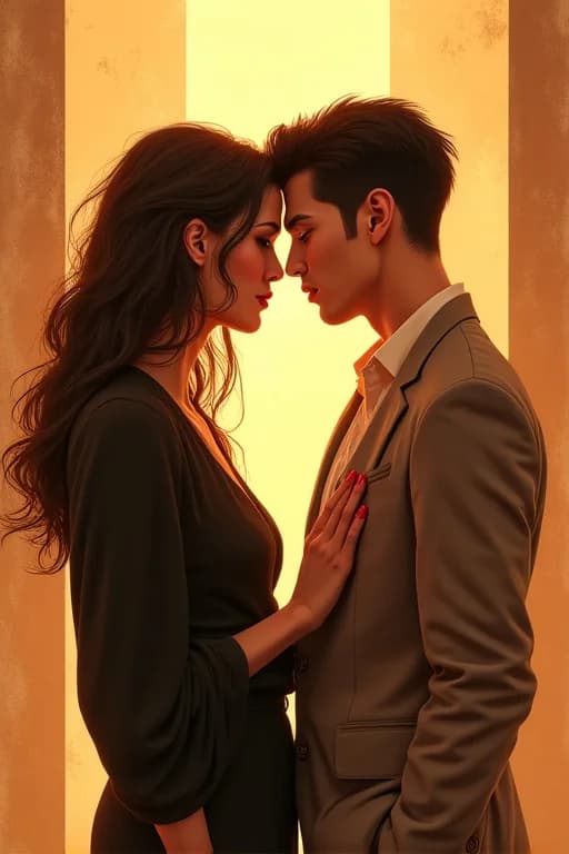 Làm Thế Nào Để Bảo Vệ Nam Đức Cho Alpha - Cover image