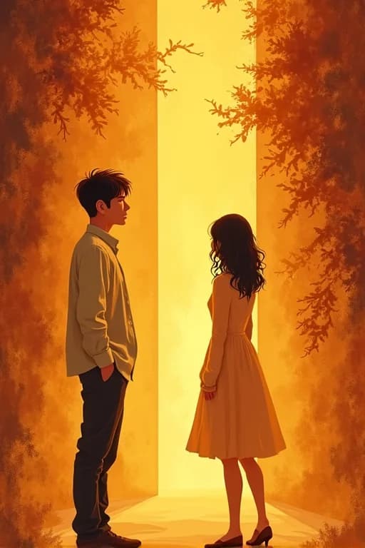 Làm Thế Nào Để Cuộc Sống Trở Nên Khó Khăn Hơn - Xa Li Tửu - Cover image