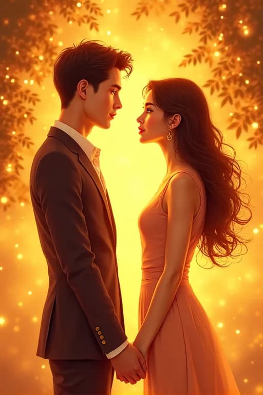 Làm Thế Nào Để Tăng Điểm Kỹ Năng Cho Một Yêu Phi? - Cover image