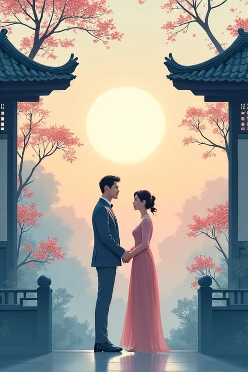 Lang Hoài Hữu Ngọc - Cover image