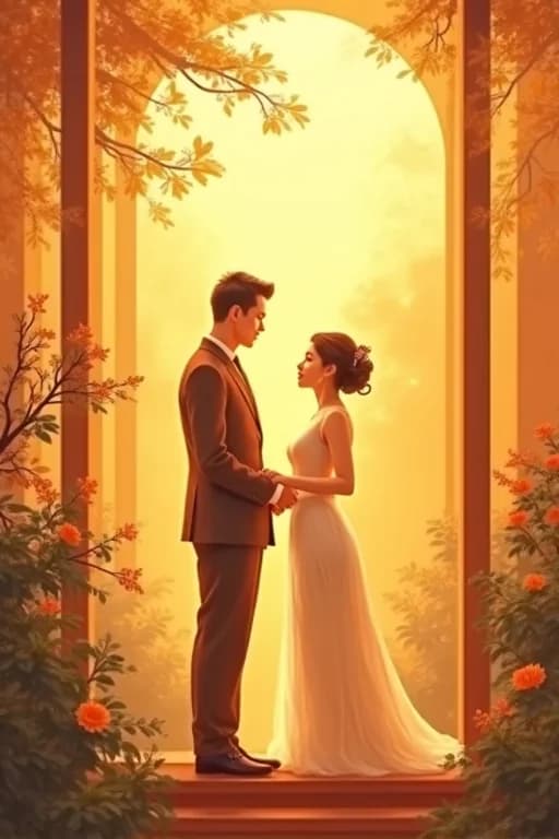 Lão Đại Đều Yêu Ta - Cover image