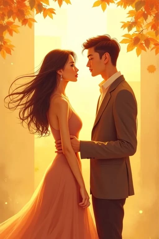 Lạt Mềm - Cover image