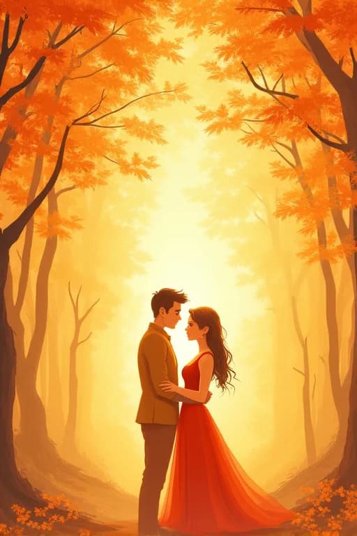 Lầu Chủ Linh Âm - Cover image