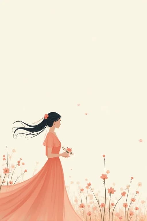 Lệ Chi Xuân - Tinh I Đình - Cover image