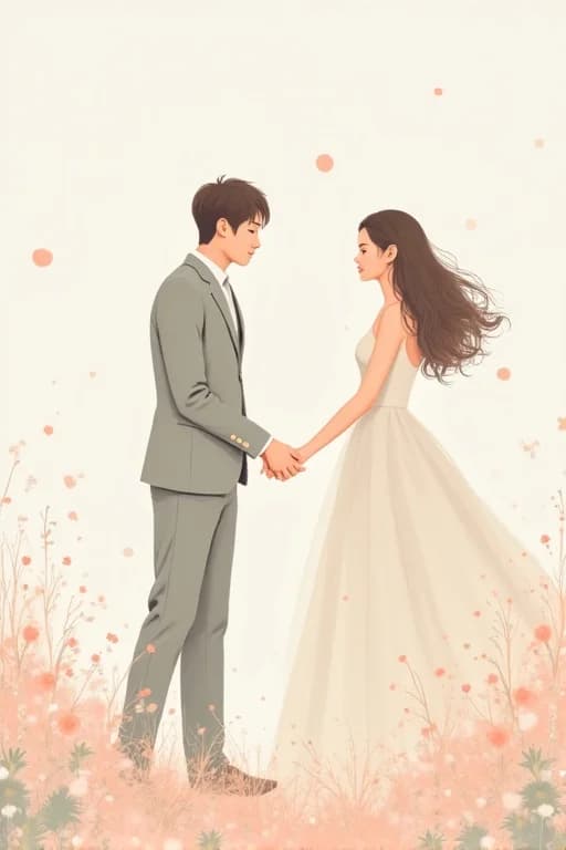 Lìa Xa Ưu Phiền - Nguyệt Lộc - Cover image