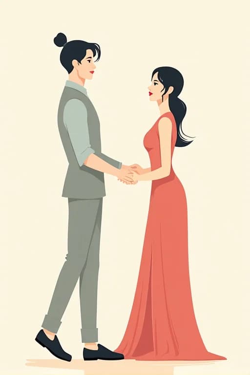 Liên Đại Nhân Keo Kiệt Của Ta - Cover image