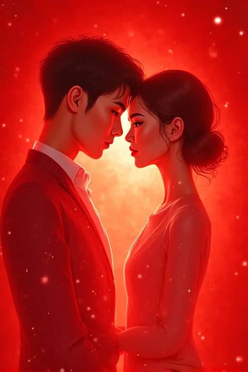 Liệt Húc Thanh Hà - Cover image