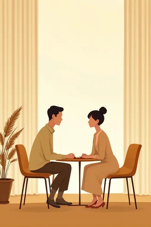 Liệu Pháp Khay Cát - Cover image