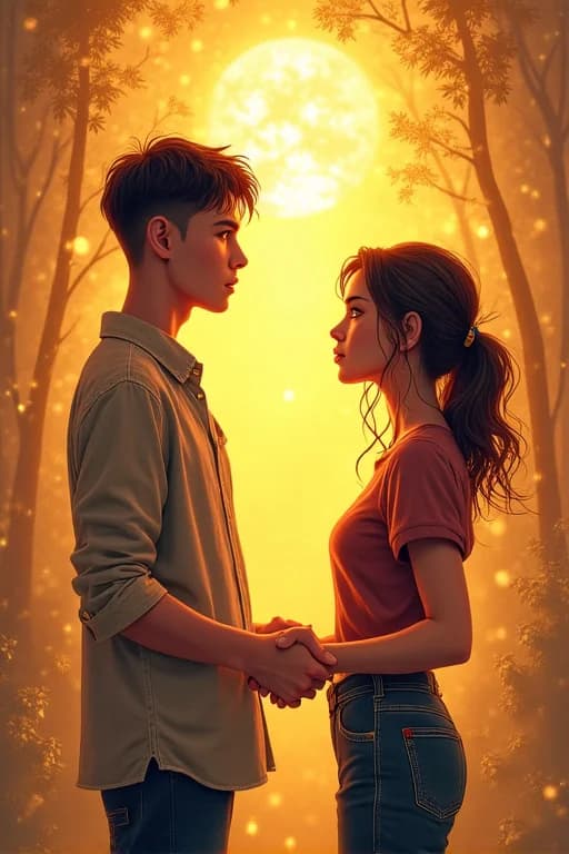 Livestream Đoán Mệnh Cho Người Hữu Duyên - Cover image