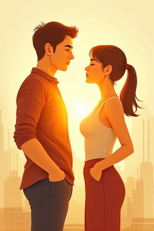 Lỡ Nhịp - Kỷ Kinh - Cover image