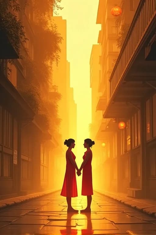 Loài Chim Mà Quý Khách Đang Tìm Kiếm Hiện Không Tồn Tại - Cover image