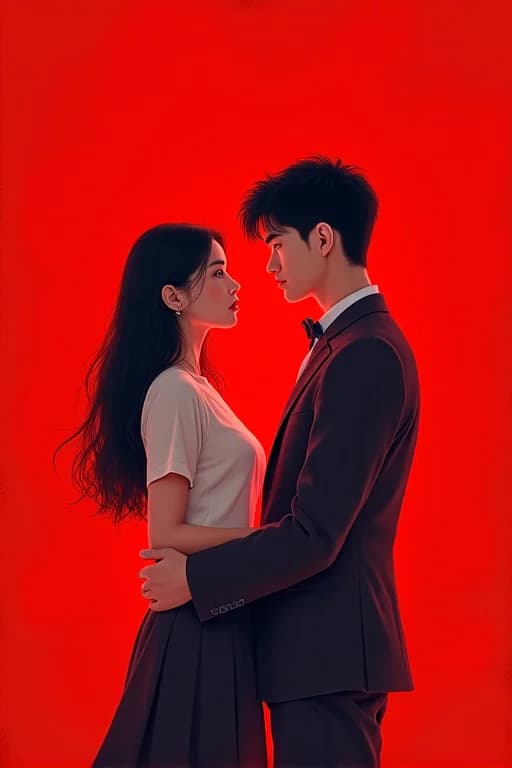 Lời Khuyên Dành Cho Các Nữ Phụ Độc Ác - Cover image