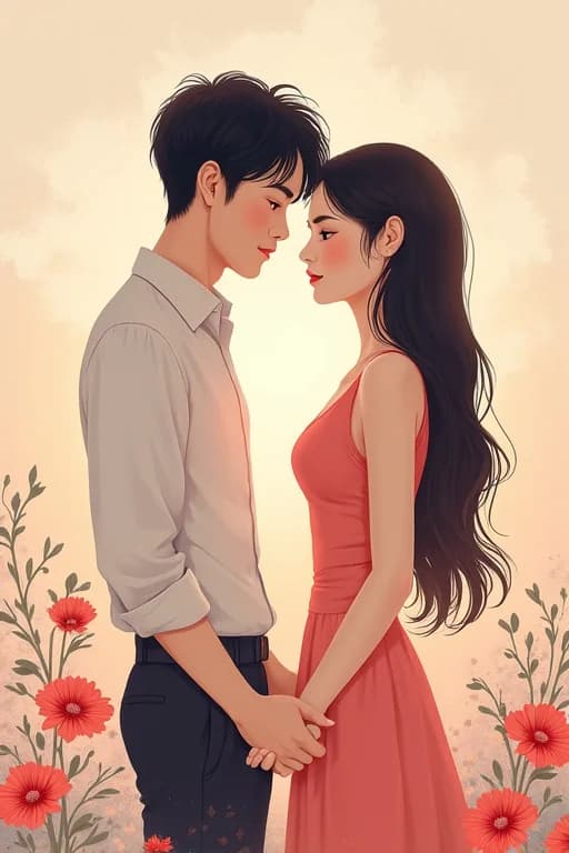 Lời Muốn Nói, Trói Chẳng Đặng - Cover image