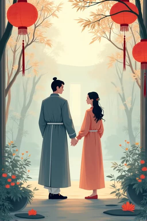 Lòng Này Người Có Hay - Cover image