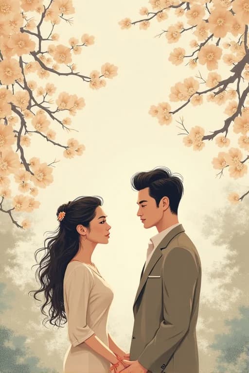 Long Thành Oán - Cover image