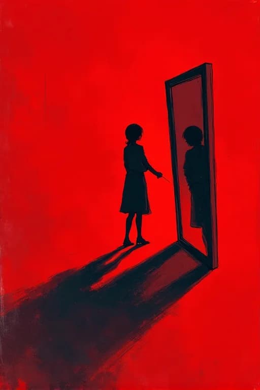 Lông Xù Đến Từ Địa Cầu - Cover image