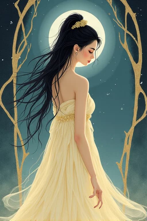 Lord Carew's Bride - Cover image