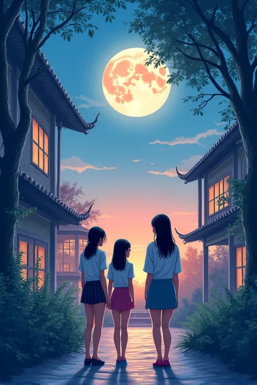 "Love Is A Beautiful Pain" - Cover image