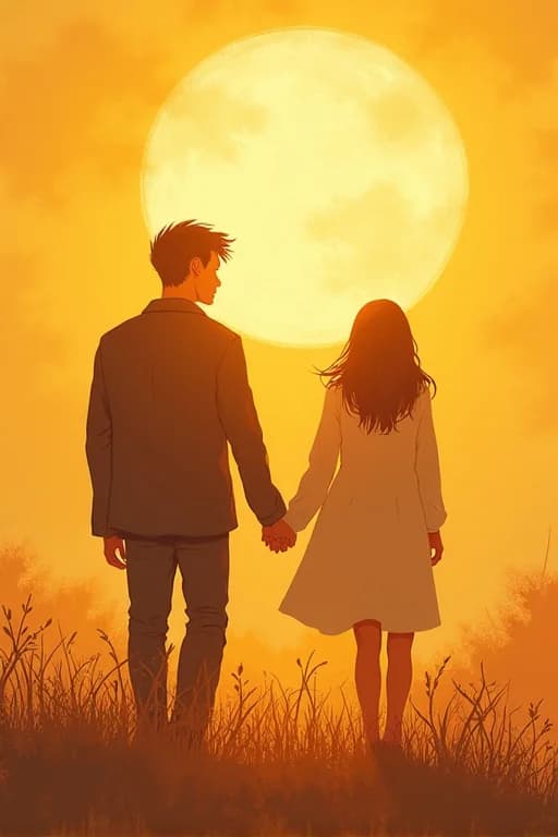 Lữ Đồ - Cật Lật Tử Đích Miêu Ca - Cover image