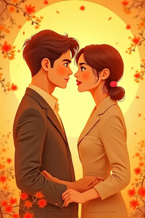 Luận Pháo Hôi Làm Sao Trở Thành Đoàn Sủng - Cover image
