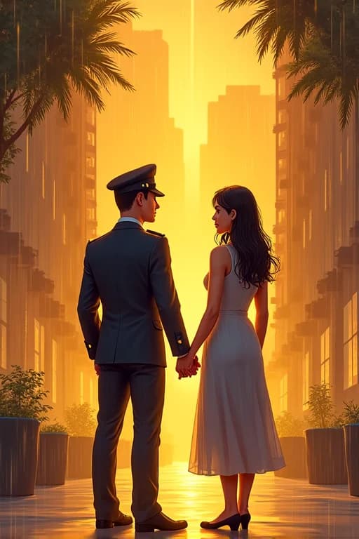 Luật Công Bằng - Cover image