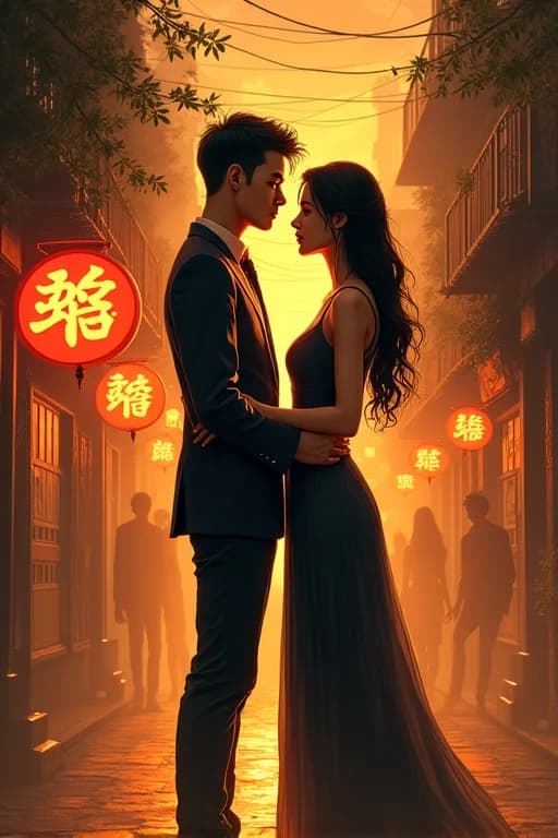 Luật Sư Biết Phép Thuật, Ai Cũng Không Cản Được! - Cover image