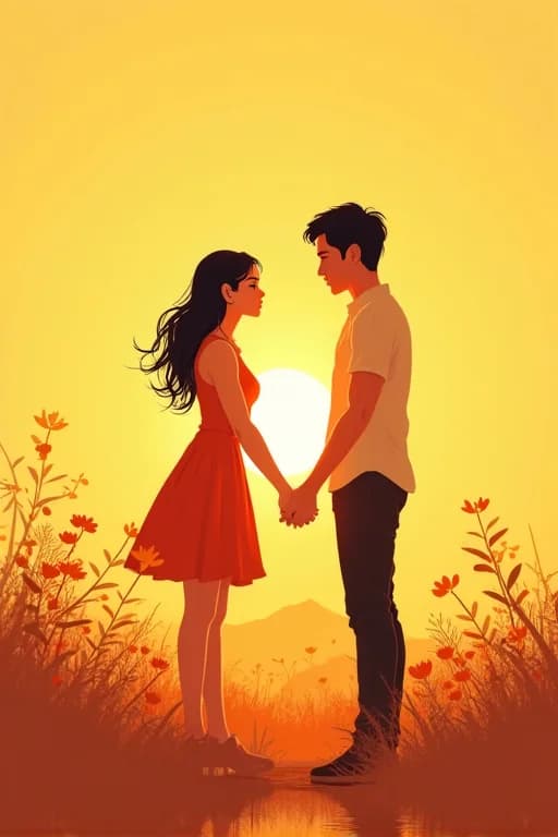 Lục Lạc Nhỏ - Paradoxical - Cover image