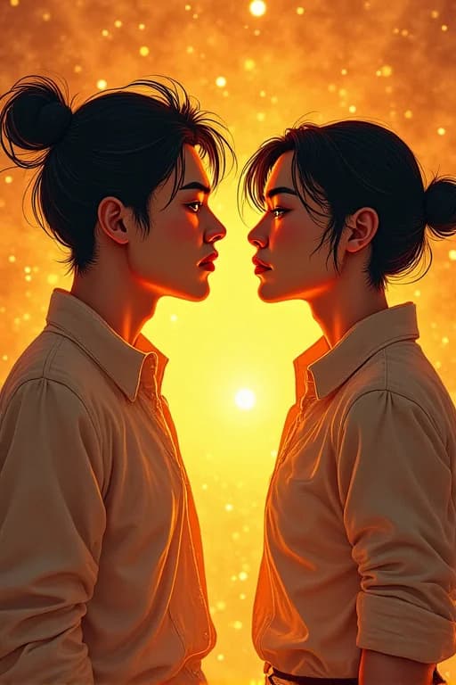 Lưỡi Dao Ngày Diệt Vong - Cover image