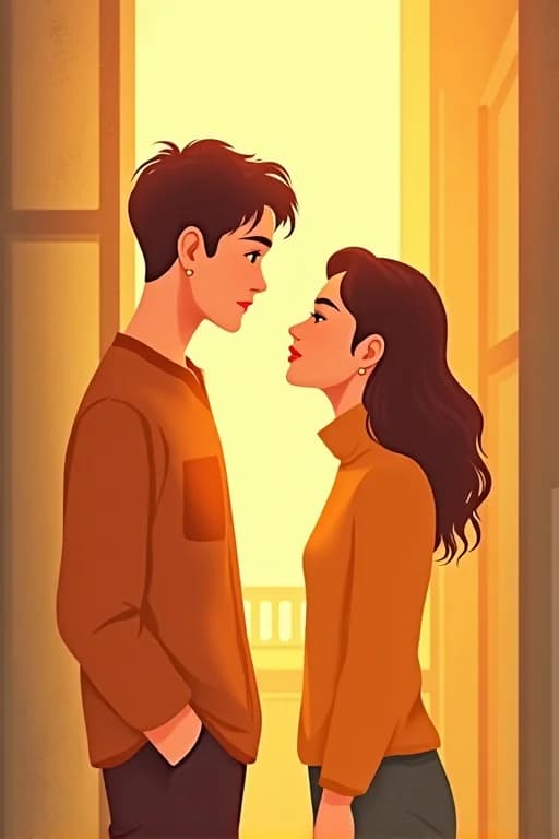 Luôn Có Giáo Viên Muốn Mời Phụ Huynh - Cover image