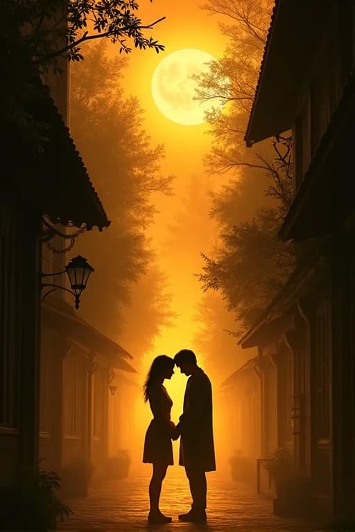 Lương Duyên Trời Định - Tố Uyên - Cover image