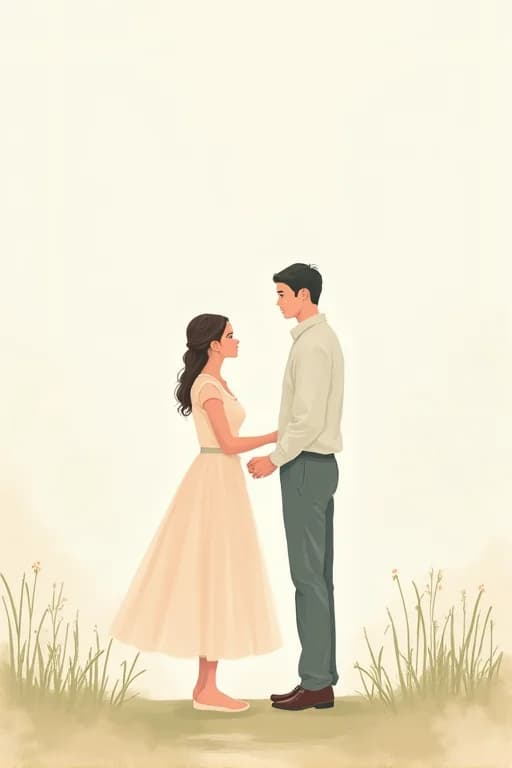 Lương Thượng Yến - Đồng An An - Cover image