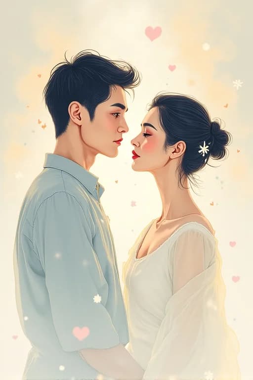 Ly Nô - Bồ Tát Man - Cover image