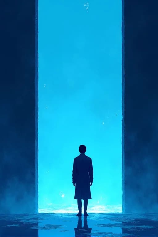 Ma Tôn Thật Dễ Công Lược - Lục Tiểu Quy - Cover image