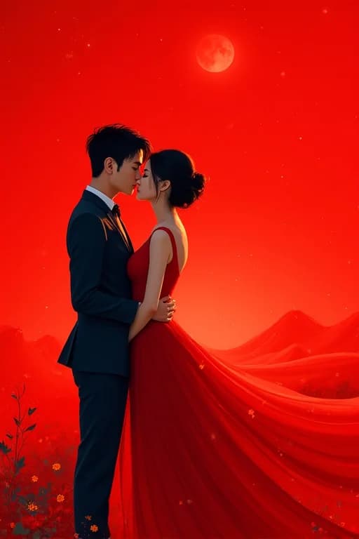 Mạch Đông - Quá Kỳ Dược Phẩm - Cover image
