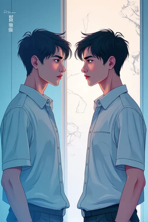 Mạng Không Còn Lâu - Cover image