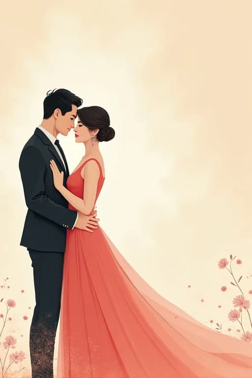 Manh Sủng - Cover image