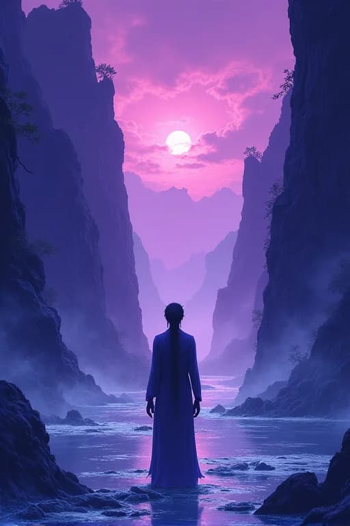 Mật Mã Tây Tạng - Cover image