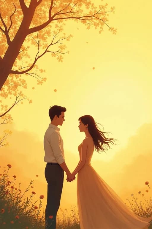 "Mặt Nạ" Trà Xanh - Cover image