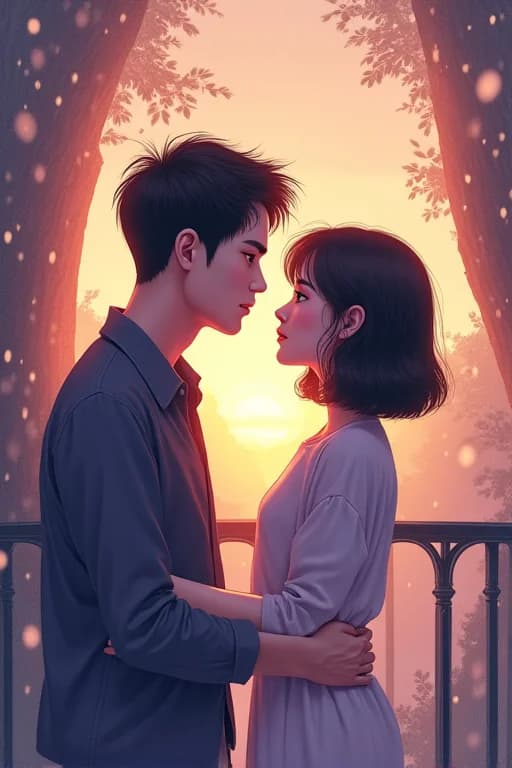 Mất Trí Nhớ - Trường Nhiên - Cover image