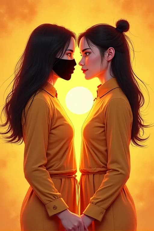 Mẫu Thân Xấu Xa Là Thần Y - Cover image