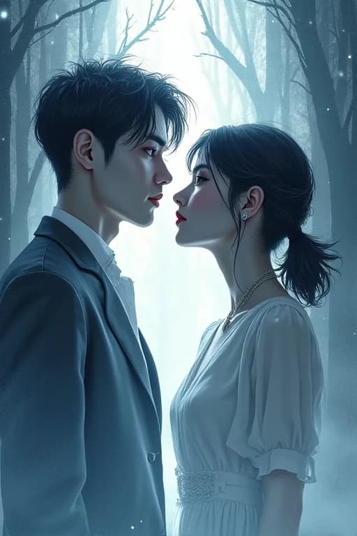 Mau Xuyên Nghịch Tập: Boss Thần Bí, Đừng Trêu Chọc Lung Tung - Cover image
