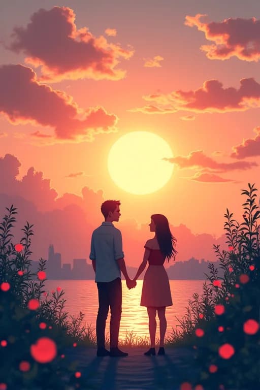 Mẹ Kế Cáu Kỉnh Của Thiên Kim Giả - Cover image