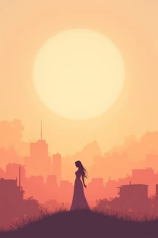 Mẹ Kế Con Chồng Đấu Trí Trong Show Thực Tế - Cover image