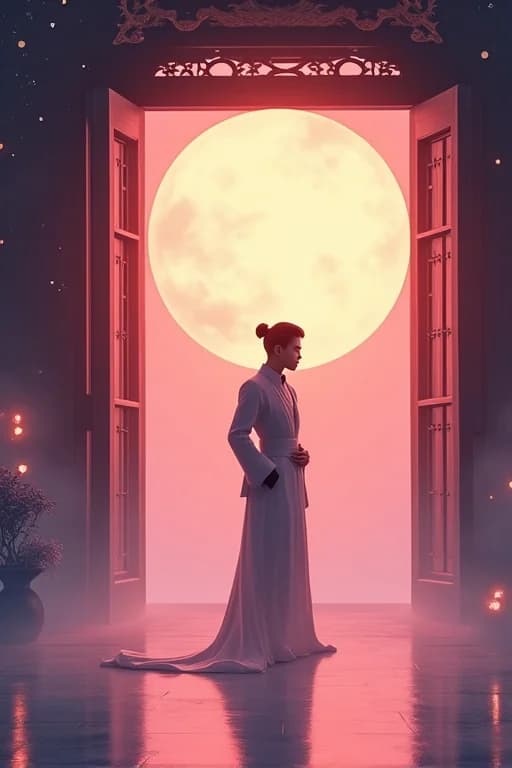 Mềm Mại Đối Lạnh Lùng - Tiêu Diêm Tiểu Điềm Bính - Cover image