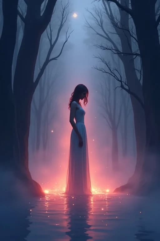 Mèo A Thì Cũng Là A Vậy! - Cover image