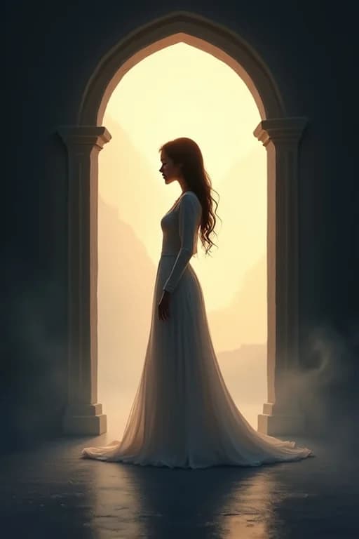 Mèo Con Của Bạo Quân - Nãi Du Bàn Phù - Cover image