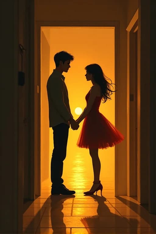 Mệt Rồi! Đi Rồi! Tan Rồi! - Cover image
