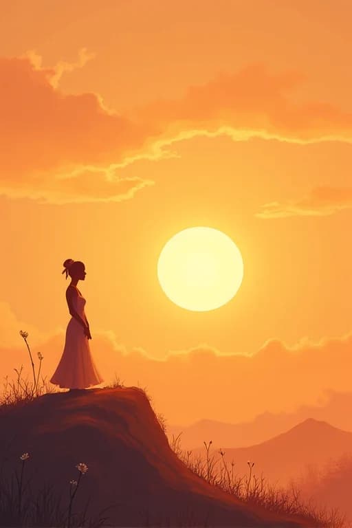 Miêu Cương Khách - Cover image