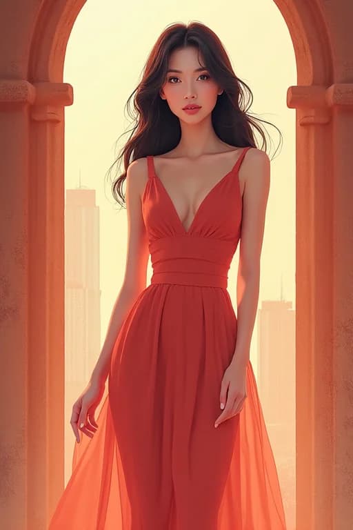 Mình Yêu Nhau Đi - Cover image