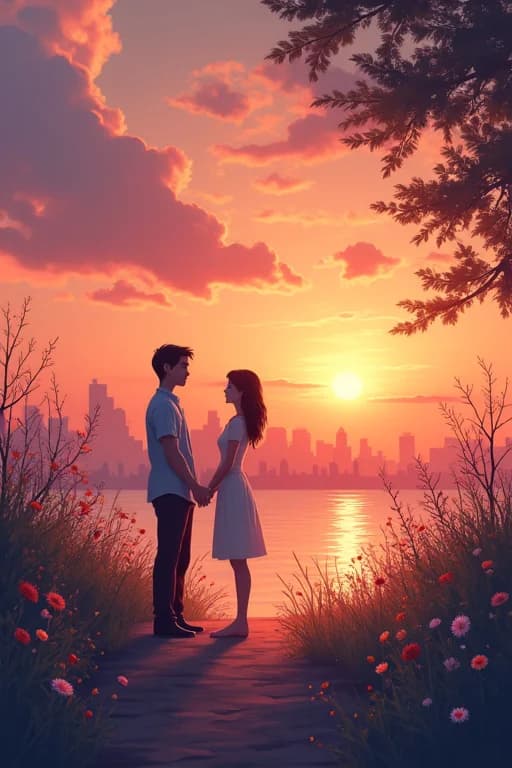 Mỗi Lần Đều Chết Trong Lòng Nam Chính - Cover image